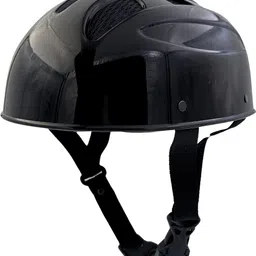 stargaze Kids Safety Kit for Cycling and Skating With Helmet Cycling Kit image 4