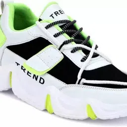 dollexr Training & Gym Shoes For Men-picture-14