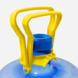 Water Bottle Handle Lifter, 20L Water Can Handle Water Bottle Lifter Easy Appliance Knob-image-38