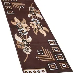 ato 45 cm X 150 Acrylic Runner image 3