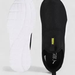 Puma FusionX Walking Shoes For Men image 5