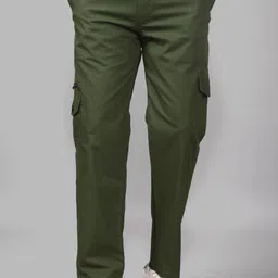 jyotpooja Men Cargos-picture-37