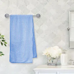 penyan Microfiber 400 GSM Bath, Beach, Sport Towel-picture-19