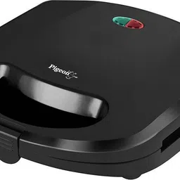 pigeon 12412 Grill-picture-18