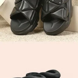 shivaru traders Women Flip Flops-picture-19