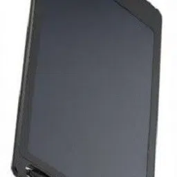 ewell LCD Writing & Drawing Tablet-picture-15