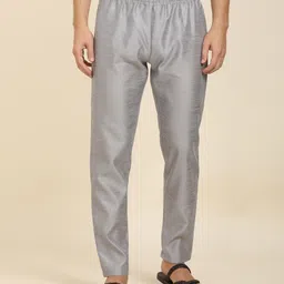 freehand by the indian garage co. Men Pyjama image 1