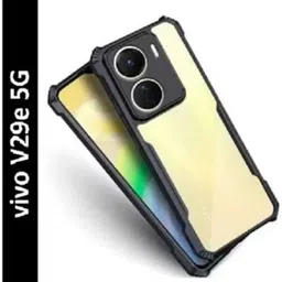 mobtech Pouch for Vivo V29e, [IP]-picture-14