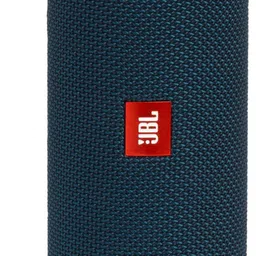 JBL Flip 5 with 12Hr Playtime, IPX7 Waterproof, Partyboost Portable 20 W Bluetooth Speaker-image-15