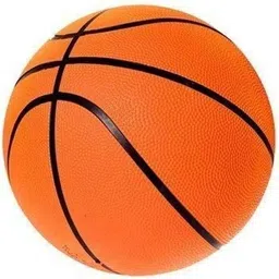 walnic High Qualityuality Basketball size 5 Basketball For Men Women Basketball - Size: 7-picture-18