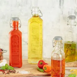 kilner Clip On 300ml Bottle-picture-31