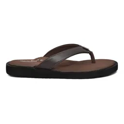 health fit Extra Soft Ortho Care Diabetic & Orthopedic Slippers/Doctor Chappal & Footwear with Memory FoamWomen image 2