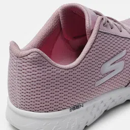 Skechers Women Go Run 400 Running Shoes image 3