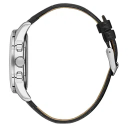 Daniel Klein Men Dial & Leather Straps Analogue Multi Function Watch DK 1 13385-3 image 5