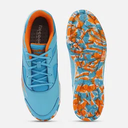 Reebok Mens Cricket Re Volve Tech image 4