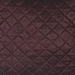 Kuber Industries Brown & Beige Set of 4 Geometric Square Cushion Covers image 5