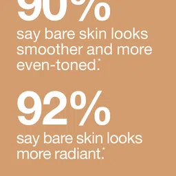 Clinique Even Better Clinical SPF 20 Serum Foundation 30ml - Porcelain Beige CN 62 image 3