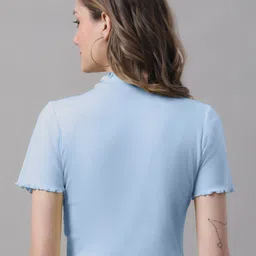 FBAR Cotton Top image 2
