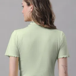 FBAR Cotton Top image 5