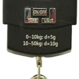 Marttnest Digital Portable Weighiing scale05 Weighing Scale-image-57