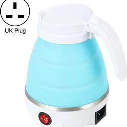laxmi mini kettle Electric Kettle image 2