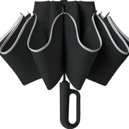 primepick Compact Travel Umbrella Umbrella-picture-19