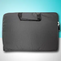tr creation Laptop Bag Laptop Sleeve/Cover image 2