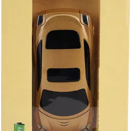 blackzone ECO X image 5