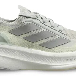 adidas ULTRABOOST 5X W Running Shoes For Women image 3