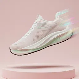 abros PAIGE Running Shoes For Women-picture-18