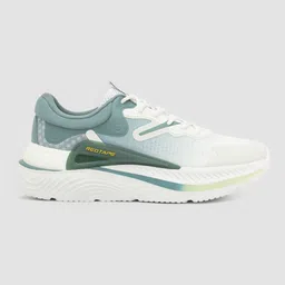 red tape Sport Shoes for Men |Cultured Round-Toe Shape, Cushioning Technology Walking Shoes For Men image 2