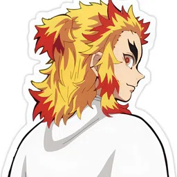 yelosoul Sticker & Decal for Car & Bike-picture-22