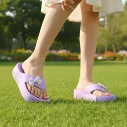 rikbros Women Slippers-picture-41