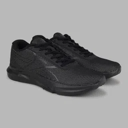 reebok RUNERGY LT RAPTOR M Running Shoes For Men image 2