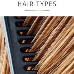 WELLA PROFESSIONALS Unisex Oil Reflections Luminous Shampoo 250 ml image 4