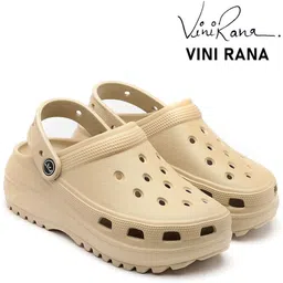 bersache Women Flats Sandal-picture-10