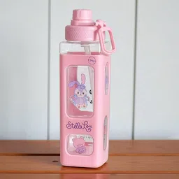 BZ32 700 ml Water Bottle-image-92