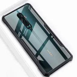 coish Back Cover for Oppo Reno2 F, OPPO Reno 2z-picture-13