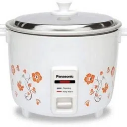 panasonic SR WA10H (E) Automatic Cooker-Warmer Electric Rice Cooker Electric Rice Cooker-picture-14