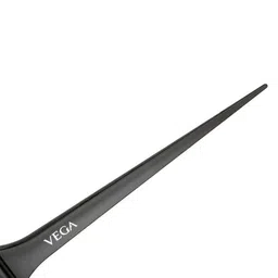 VEGA Set Of 2 Dye Brush with Hook - Black image 4