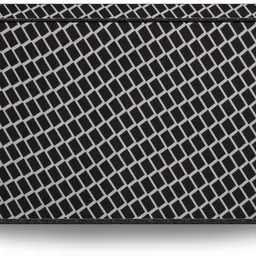 The Furnishing Tree Designer Led Cover for 43 inch LCD - PGRC/43IN image 5