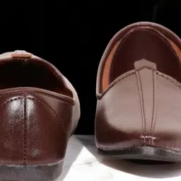 jaipur divinecraft Mojaris For Men image 4