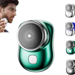PIXEL USB shaver for Mens TT_250 Shaver For Men-picture-26