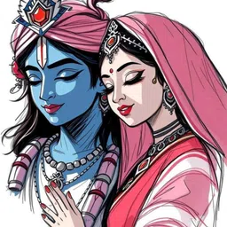 famm Sticker & Decal for Car & Bike-picture-19