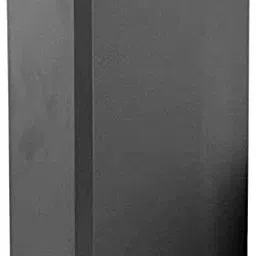 urock Yoga Foam Brick Block Home Gym Exercise Fitness Sport Tool Yoga Blocks-picture-33