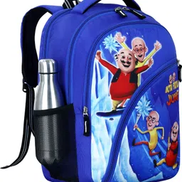 faston School bags for Men Women Boys Girls 4 to 7 years Waterproof Backpack-picture-20