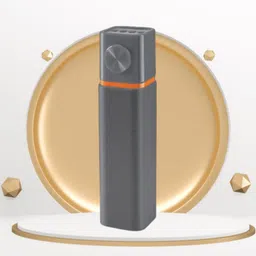 Clairbell Wireless Bluetooth Speaker, Portable Speaker With 6H. Playtime,Powerful BassD296 10 W Bluetooth Soundbar-picture-17