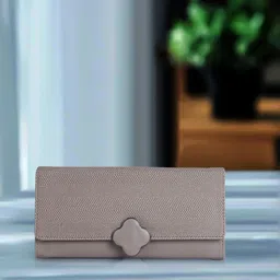 norve Party, Casual, Formal, Sports Grey Clutch-picture-12