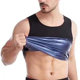 bazler Men Shapewear-picture-19