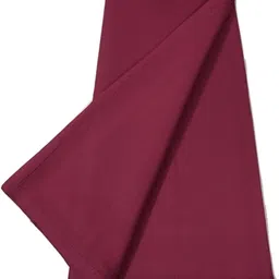 bkrkj Unstitched Wool Salwar Suit Material Dyed, Solid-picture-19